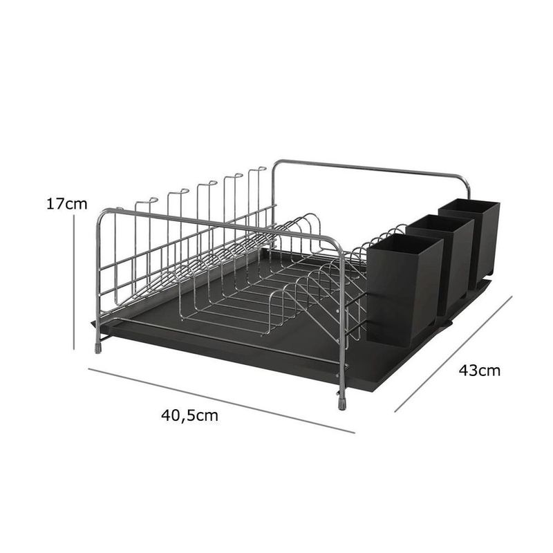 MKP004702000151-3