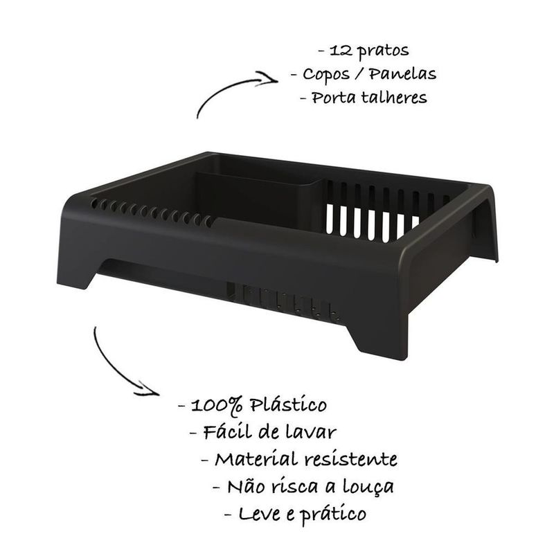 MKP004702000152-2