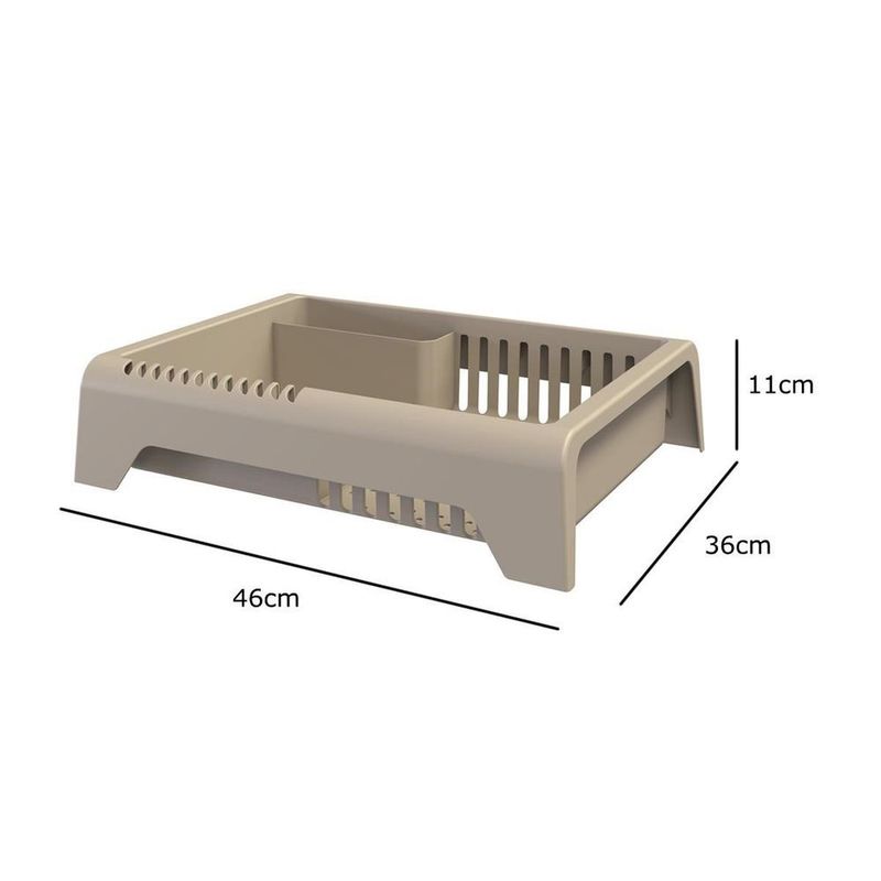 MKP004702000178-3