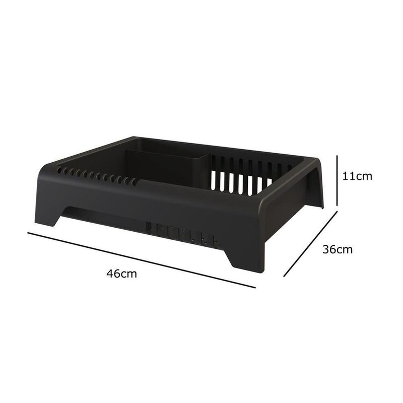 MKP004702000152-4