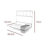 MKP004702000379-2