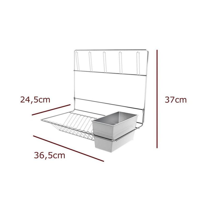 MKP004702000379-2