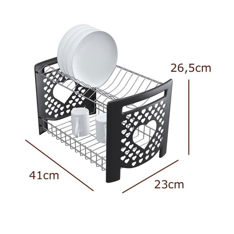 MKP004702000397-2