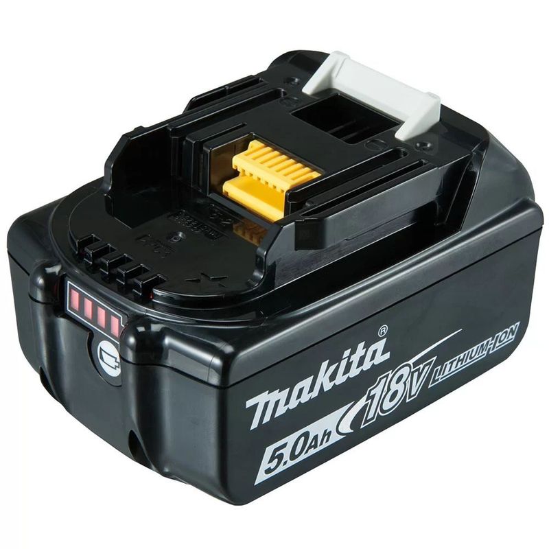 MKP004755000265-1