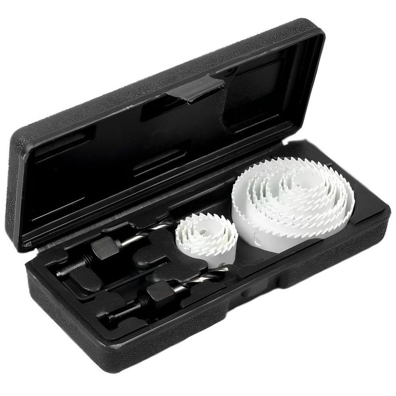MKP004755000137-1