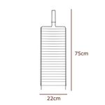 MKP004702000310-3