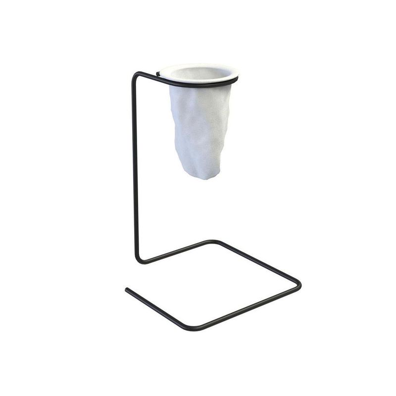 MKP004702000134-1