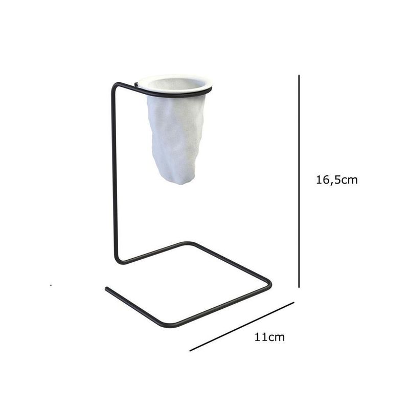 MKP004702000134-4