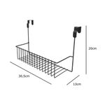 MKP004702000146-2