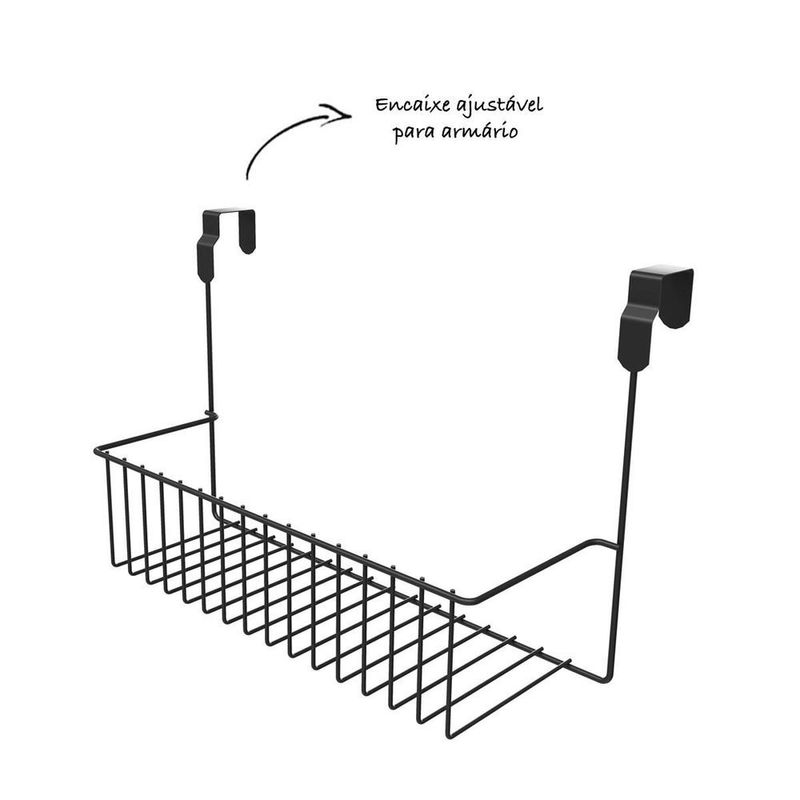 MKP004702000146-3