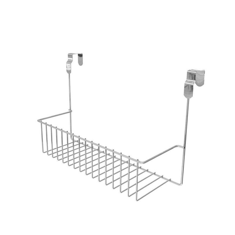 MKP004702000188-1