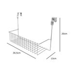 MKP004702000188-4