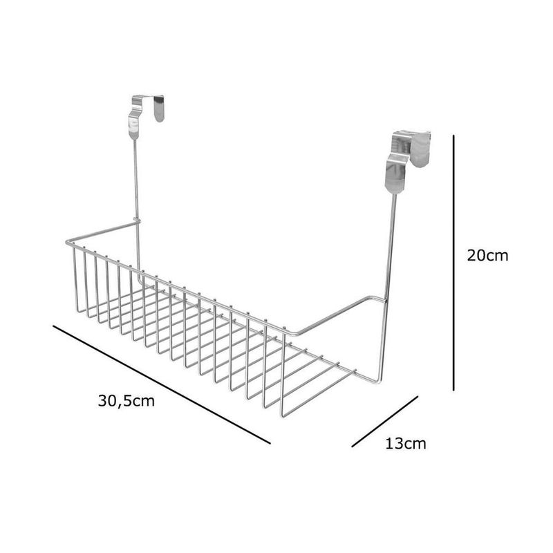 MKP004702000188-4