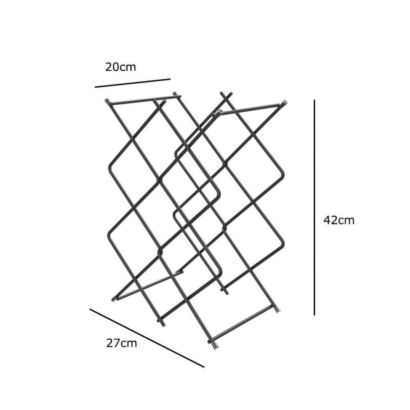 MKP004702000427-3
