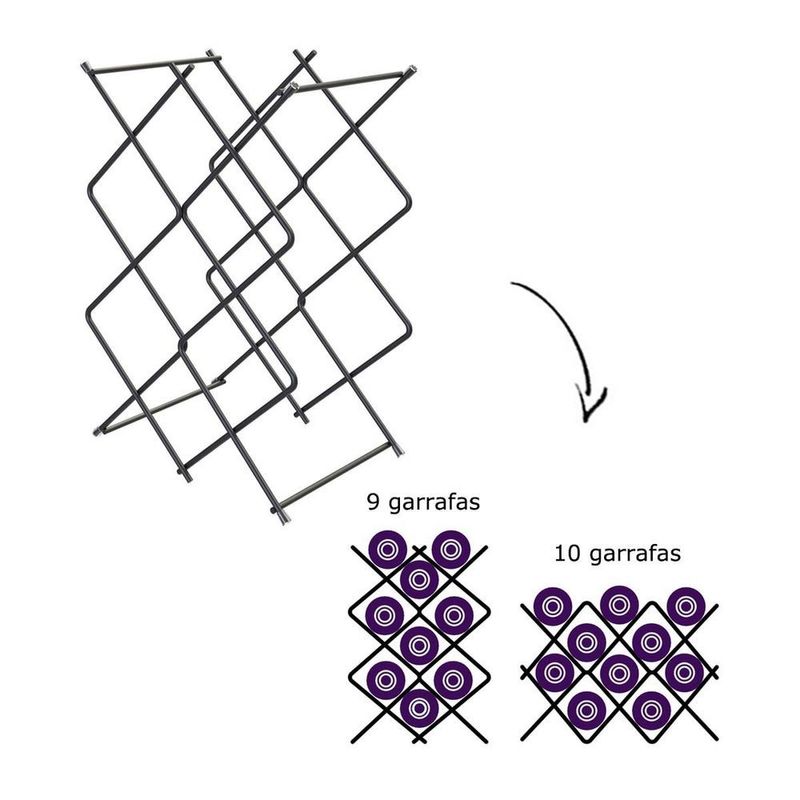MKP004702000427-4