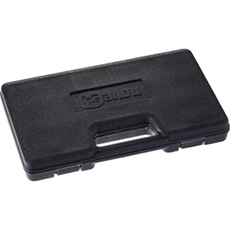 MKP004755000138-2