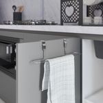 MKP004702000145-2