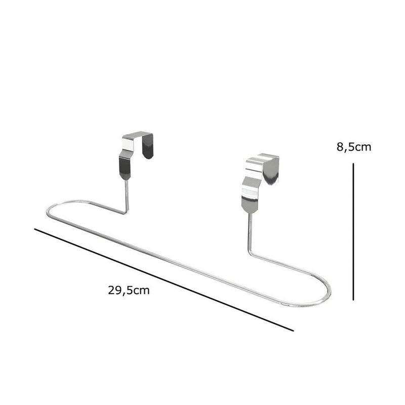 MKP004702000145-3