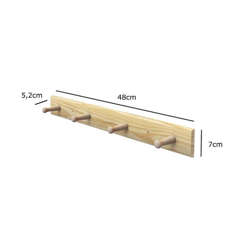 MKP004702000263-4