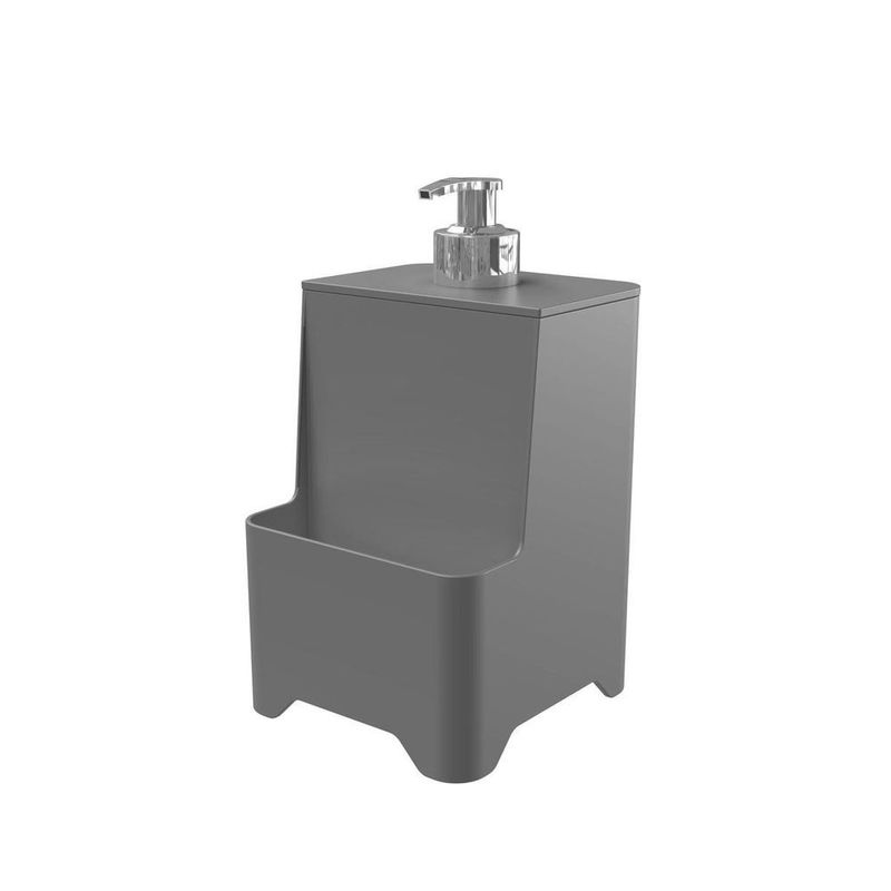 MKP004702000148-1