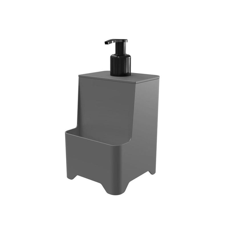 MKP004702000180-1