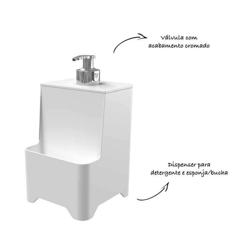 MKP004702000186-2