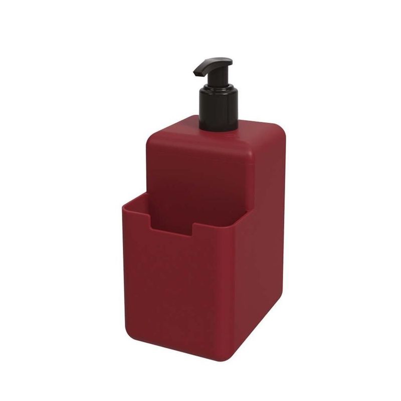 MKP004702000394-1