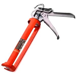 Pistola Para Aplicar Silicone Profissional 9" - H-620413