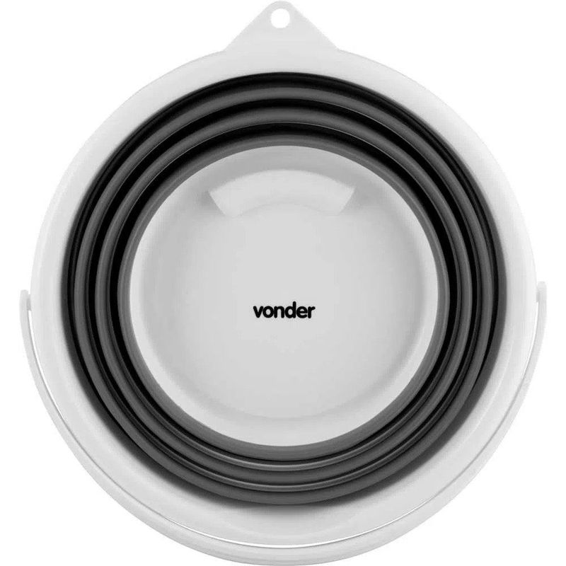 MKP004755000273-2