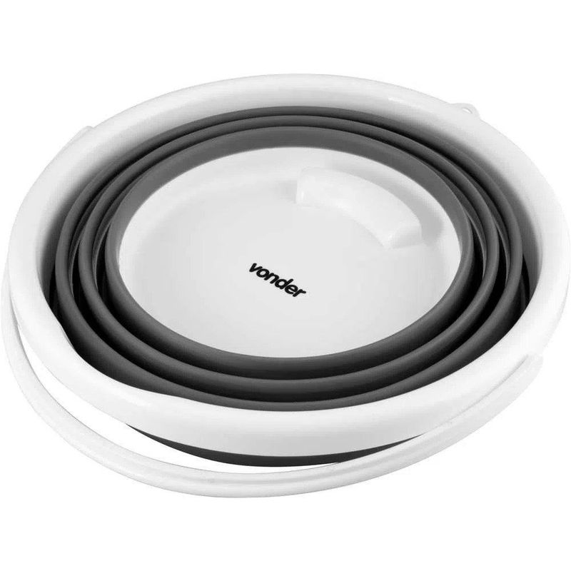 MKP004755000273-3