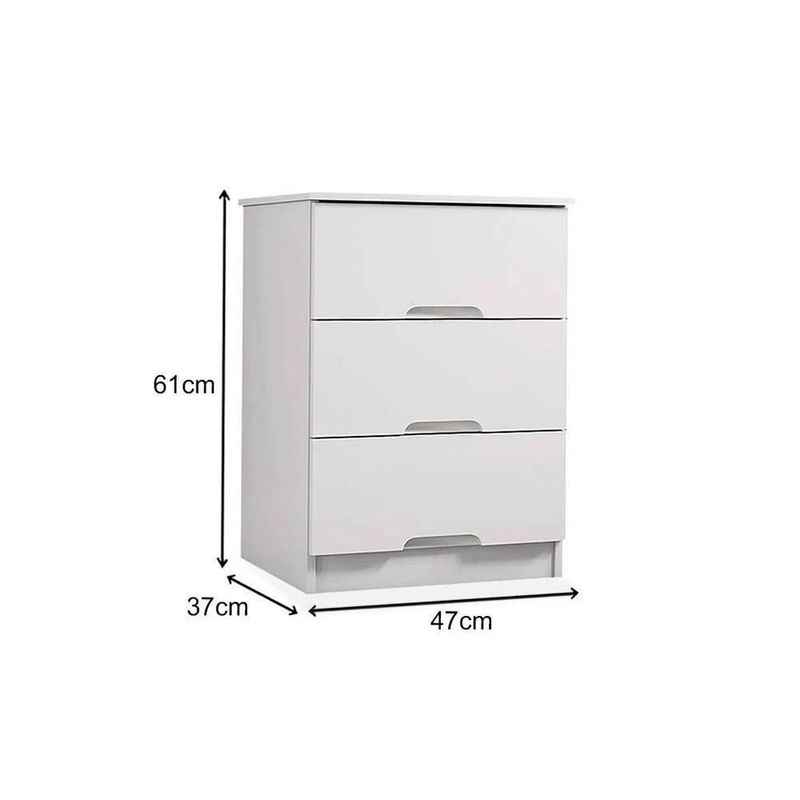 MKP004606027965-2