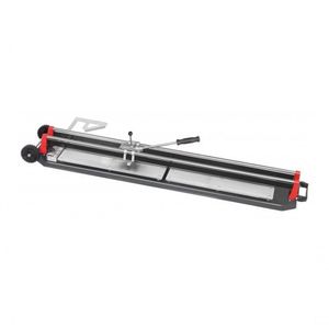 Cortador Profissional De Piso E Azulejos 125cm - Cortag Master125