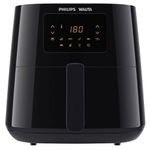 MKP003250022977-1