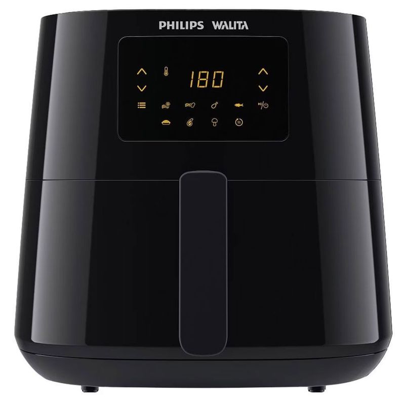 MKP003250022977-1