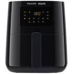 MKP003250022979-1