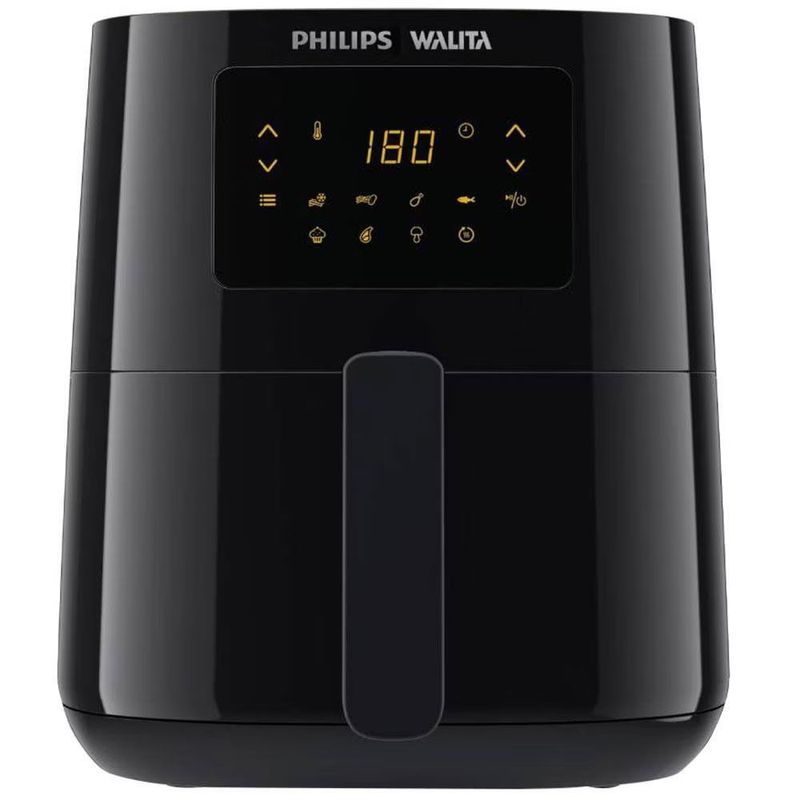 MKP003250022979-1