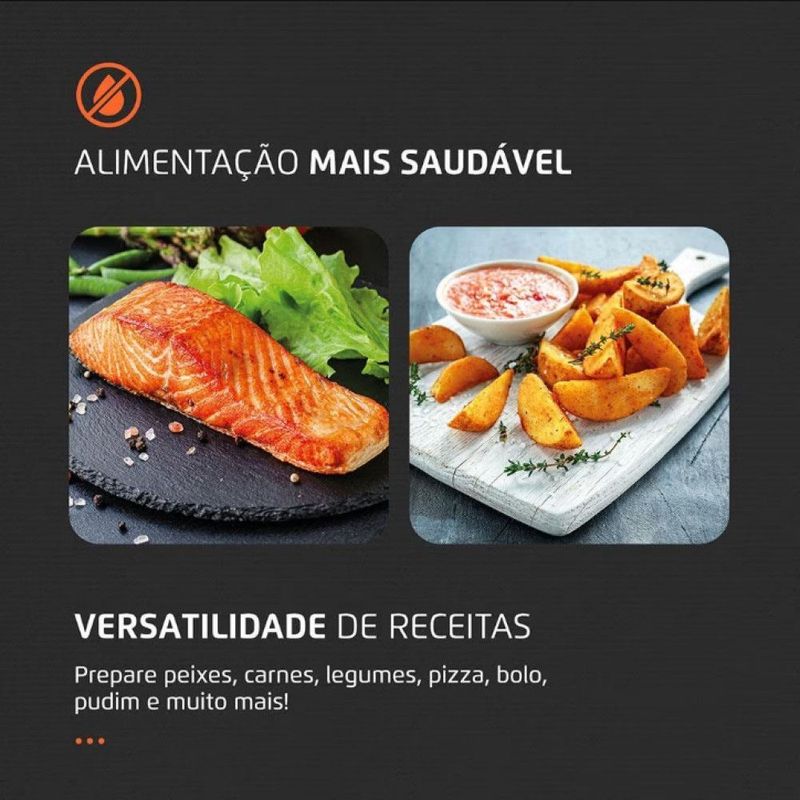 MKP003250022975-3