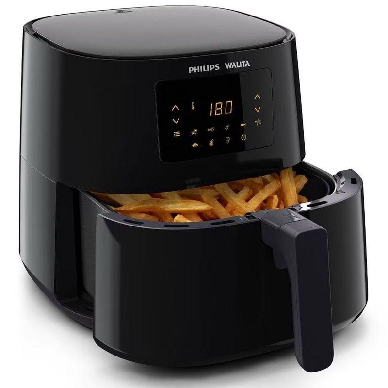 MKP003250022977-3