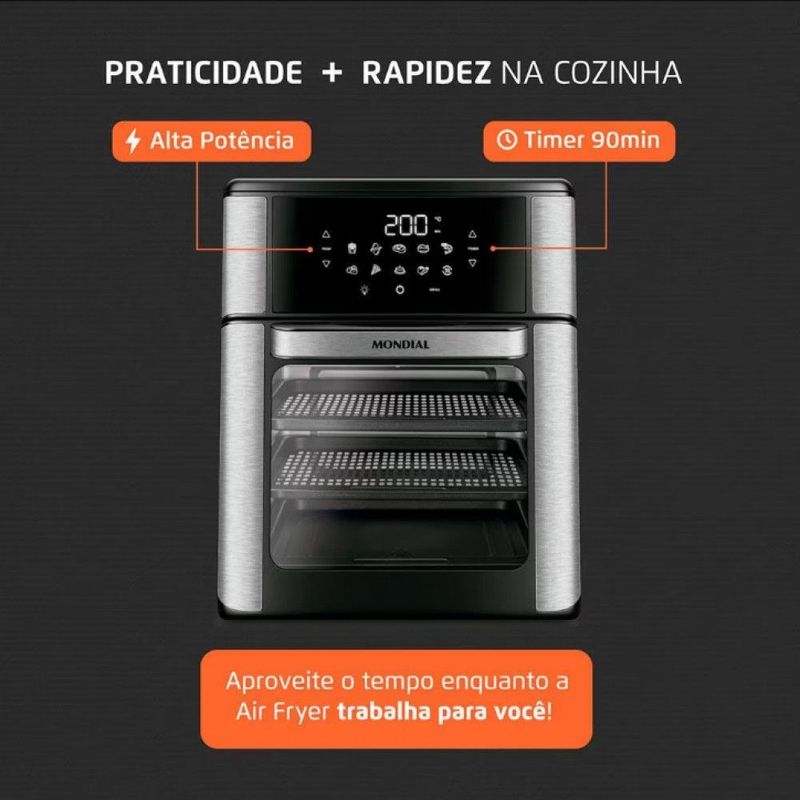 MKP003250022975-5