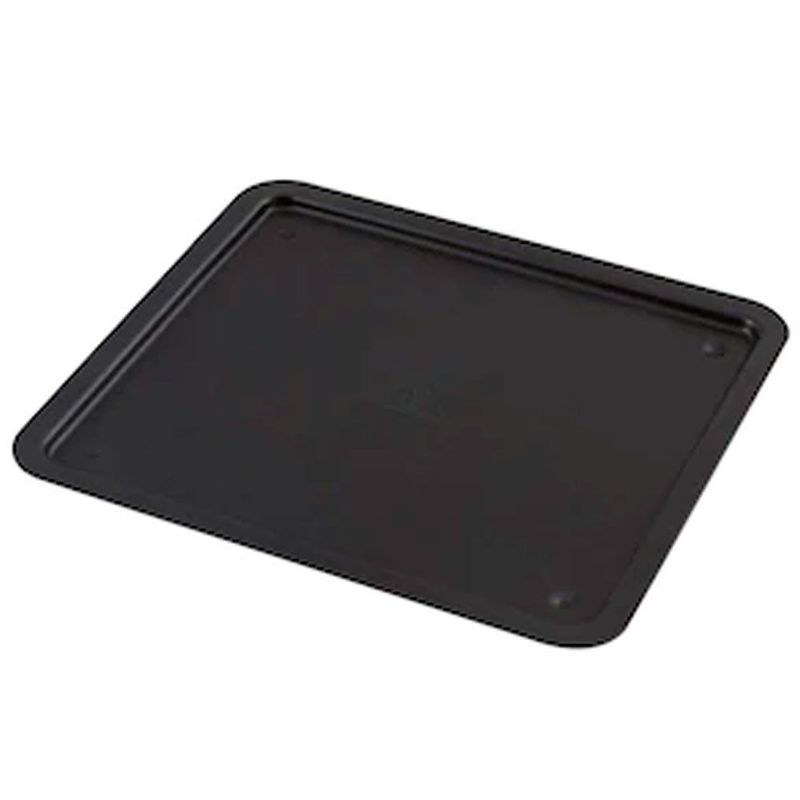 MKP003250022993-5