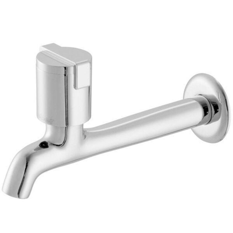 MKP000628272715-1