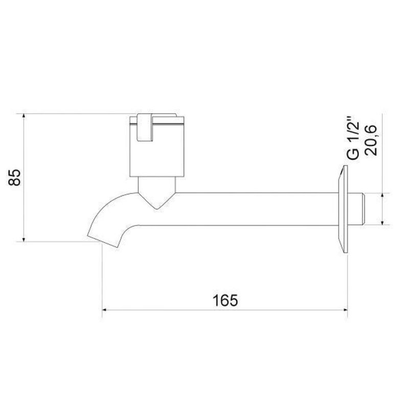 MKP000628272715-2