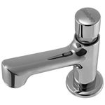 MKP000628272720-1
