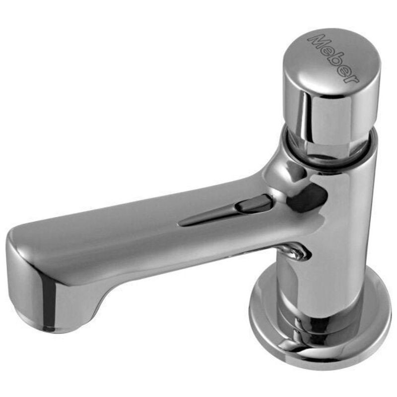 MKP000628272720-1