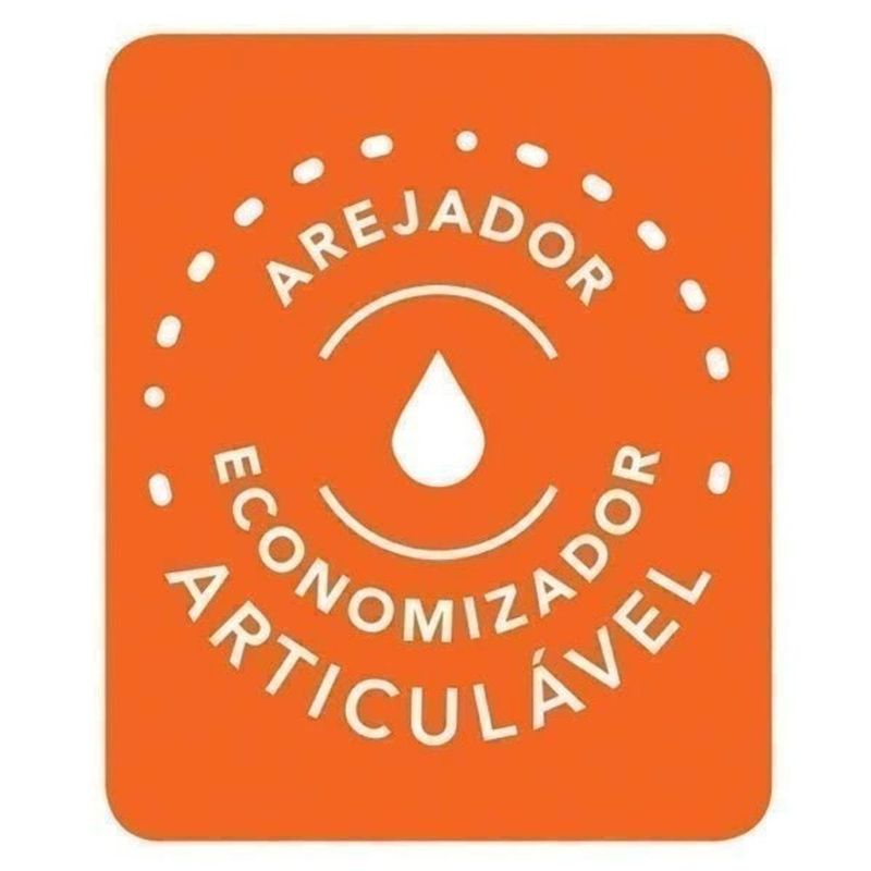 MKP000628272720-4