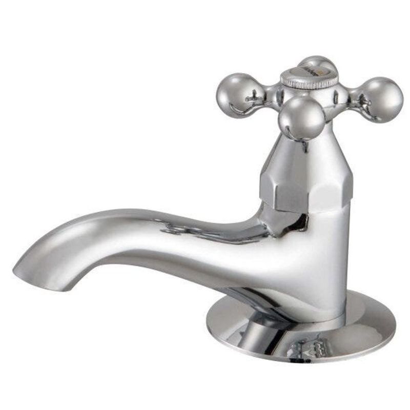 MKP000628272724-1