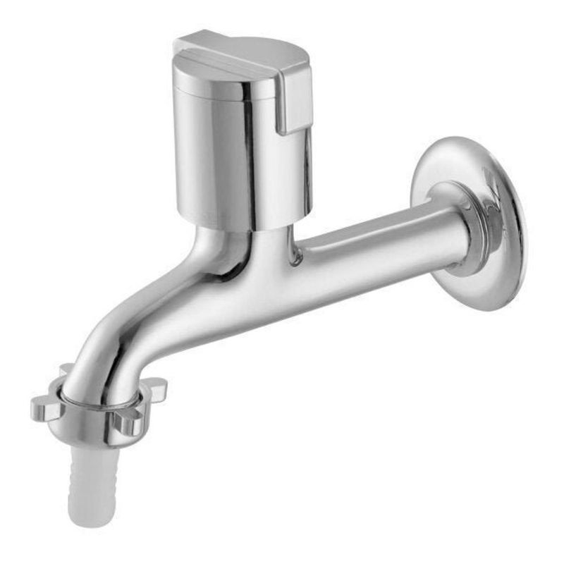 MKP000628272727-1