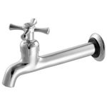 MKP000628272659-1
