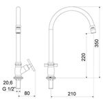 MKP000628272650-5