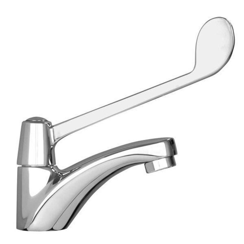 MKP000628272687-1